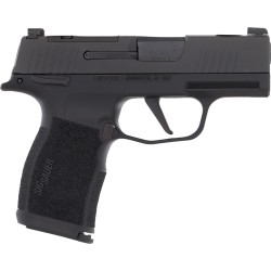 SIG P365X MIC COMP 9MM 3.1" OR