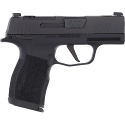 SIG P365X MIC COMP 9MM 3.1" OR