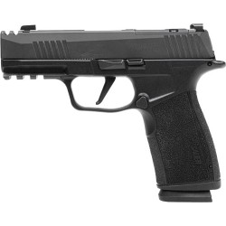 SIG P365X MACRO 9MM 3.1" COMP