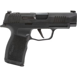 SIG P365XL MIC COMP 9MM 3.7"