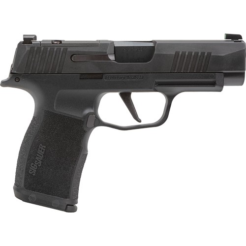 SIG P365XL MIC COMP 9MM 3.7"