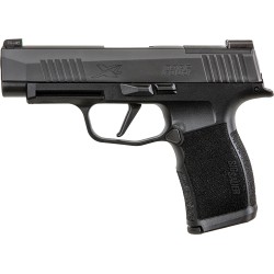 SIG P365XL MIC COMP 9MM 3.7"