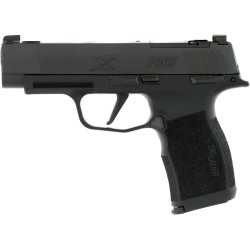 SIG P365XL MIC COMP 9MM 3.7"