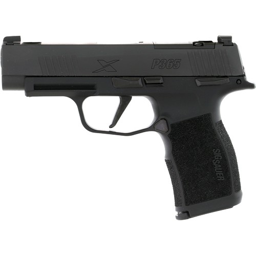 SIG P365XL MIC COMP 9MM 3.7"