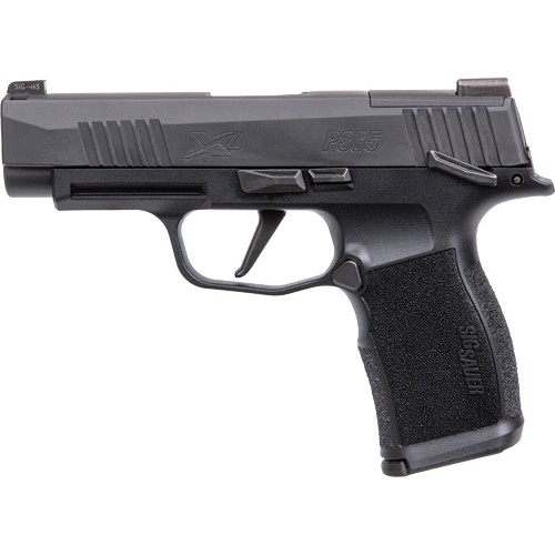 SIG P365XL MIC COMP 9MM 3.7"