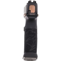 SIG P365 XL COMP 9MM 3.1"