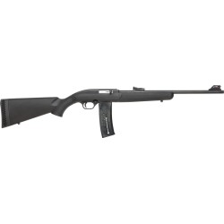 MOSSBERG 702 PLINKSTER 22LR