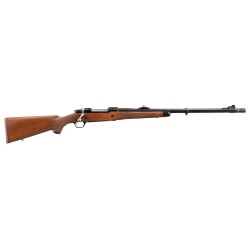 RUGER M77 HAWKEYE AFRICAN