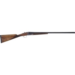 TRISTAR BRISTOL SXS 20GA. 28"