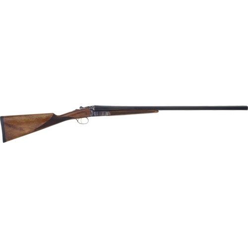 TRISTAR BRISTOL SXS 20GA. 28"