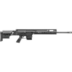 FN SCAR 20S NRCH 6.5CM
