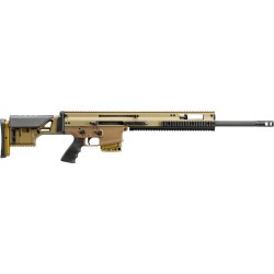 FN SCAR 20S NRCH 6.5CM