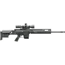 FN SCAR 20S NRCH 308 WIN