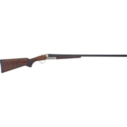 TRISTAR BRISTOL SXS 16GA. 28"
