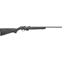 MOSSBERG 817 17HMR 21" 5RD