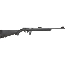 MOSSBERG 802 PLINKSTER 22LR