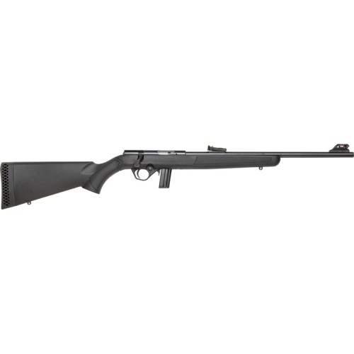 MOSSBERG 802 PLINKSTER 22LR