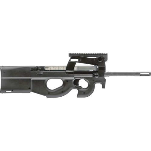 FN PS90 STANDARD 5.7X28MM