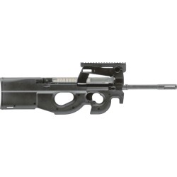 FN PS90 STANDARD 5.7X28MM