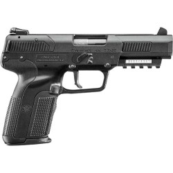 FN FIVE-SEVEN MK2P 5.7X28MM