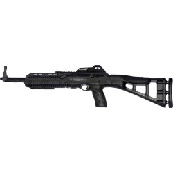 HI-POINT CARBINE 380ACP