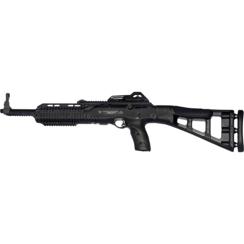 HI-POINT CARBINE 380ACP