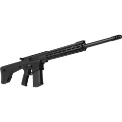 CMMG RIFLE ENDEAVOR MK3 308WIN