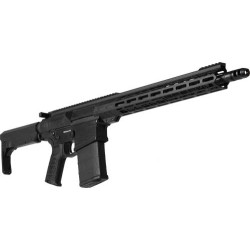 CMMG RIFLE RESOLUTE MK3 308WIN