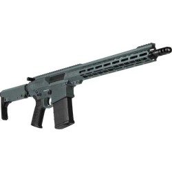 CMMG RIFLE RESOLUTE MK3 308WIN