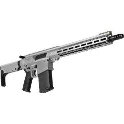 CMMG RIFLE RESOLUTE MK3 308WIN