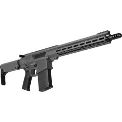 CMMG RIFLE RESOLUTE MK3 308WIN