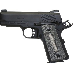 GIRSAN MC1911SC ULTIMATE