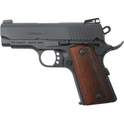 GIRSAN MC1911SC OFFICER