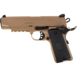 GIRSAN MC1911C COMMANDER