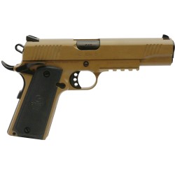 GIRSAN MC1911S GOVERNMENT