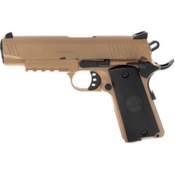 GIRSAN MC1911C COMMANDER