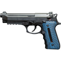 GIRSAN REGARD 9MM MC GEN4