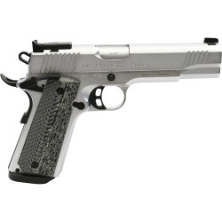 GIRSAN MC1911 MATCH GOV'T