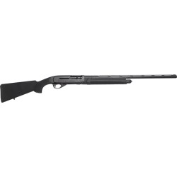 GIRSAN MC312 S-AUTO 12GA. 3.5"