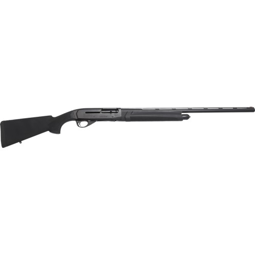 GIRSAN MC312 S-AUTO 12GA. 3.5"