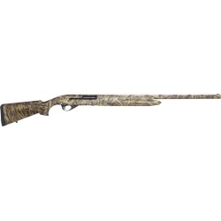 GIRSAN MC312 12GA. 28"