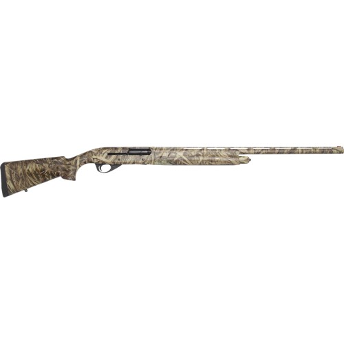 GIRSAN MC312 12GA. 28"