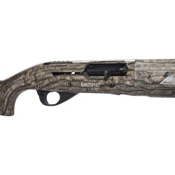 GIRSAN MC312 12GA. 28"