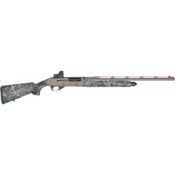 GIRSAN MC312 12GA. 24" GOBBLER