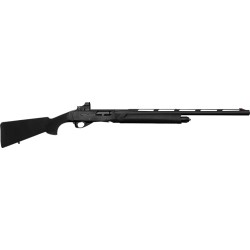 GIRSAN MC312 SPORT 3 GUN 12 GA