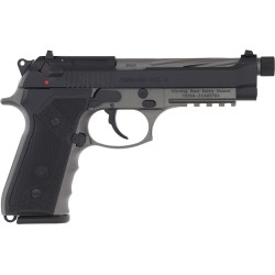 GIRSAN REGARD MC X 9MM