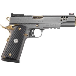 GIRSAN MC1911 NEGOTIATOR 45ACP