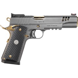 GIRSAN MC1911 NEGOTIATOR 10MM