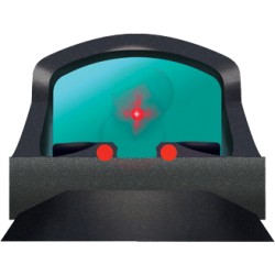 GIRSAN MC9 OPTIC STANDARD