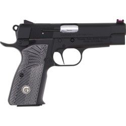 GIRSAN MCP35 PI LW MATCH 9MM